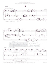 Momenti d'organo
